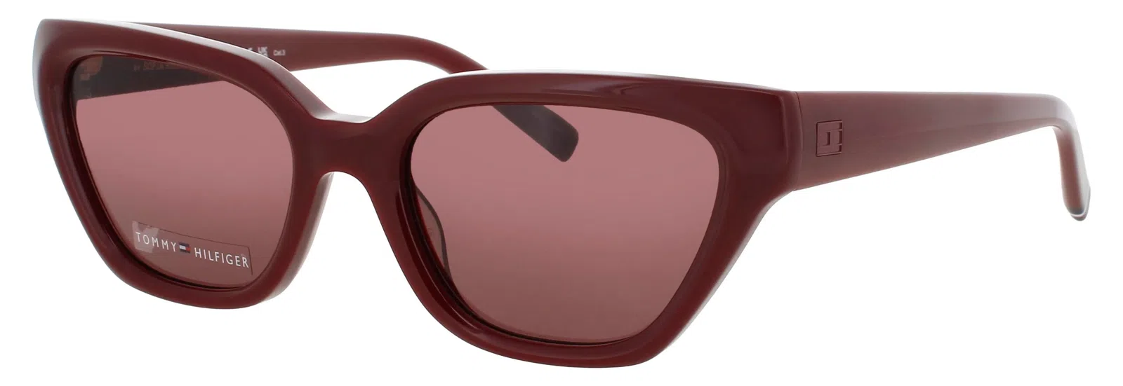 Tommy Hilfiger THSRG Sunglasses